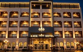 Kaya Hotel Amman